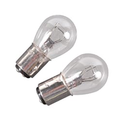 Camco 2.1 amps Bulb Auto Park 2 pk