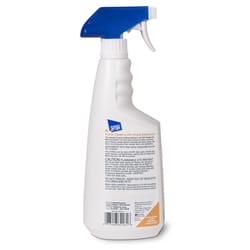 Motsenbocker's Lift Off No Scent Food And Beverage Stain Remover 22 oz Liquid