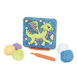 Educational Insights Playfoam Multicolored