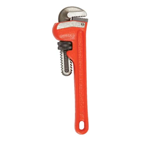 Ace Adjustable Strap Wrench 4 in. L 1 pc - Ace Hardware