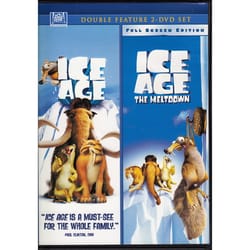 Movies U Buy DVD Movie Assortment
