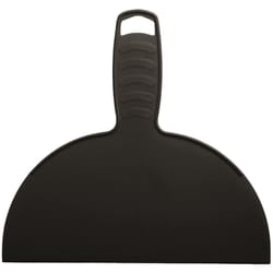 Hyde 8 in. W Plastic Smoother/Spreader