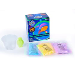 Pocket Surprise Mini Science Experiment Kits Assorted