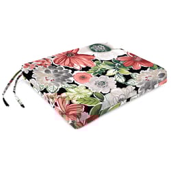 Jordan Manufacturing Polyester Seat Cushion