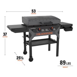 Blackstone Griddles Grills Accessories Ace Hardware