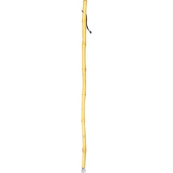 Brazos Walking Sticks Wood Cane