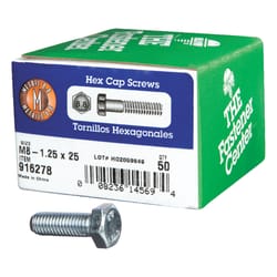 Socket Set Screw Cup Point 18-8 Stainless Steel - 5/16-18 x 1-1/2 Qty-25  : : Tools & Home Improvement