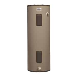 Reliance  50 gal. Electric  Water Heater 