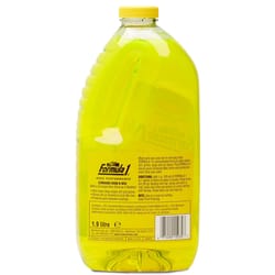 Formula 1 Auto Wash/Wax 64 oz