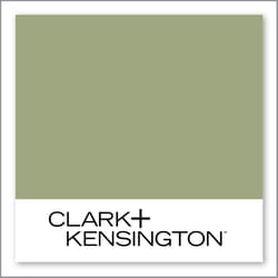 Clark+Kensington Peaceful Forest 27B-5