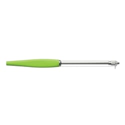 Linden Sweden Polypropylene Osti Cheese Cutter