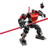 image-3