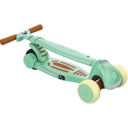 Hover-1 My First Kid's 4.5 in. D Electric Scooter Mint Green