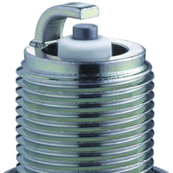 NGK Spark Plug BP5ES-11