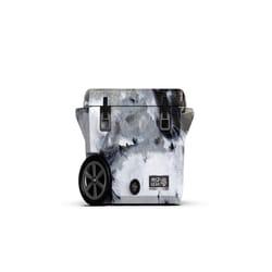 Wyld Gear Freedom Series Prairie Camo 50 qt Cooler