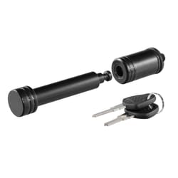 CURT Locking Hitch Pin