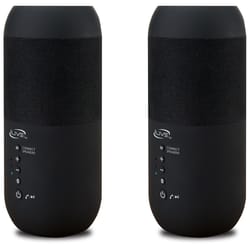 iLive Wireless Bluetooth Weather Resistant Portable Speaker