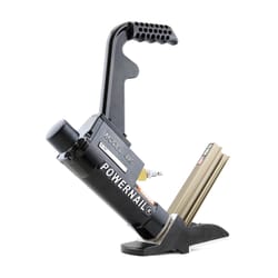 Powernail 16 Ga. 45 deg Flooring Nailer