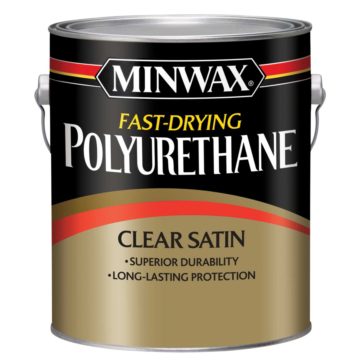 minwax-satin-clear-fast-drying-polyurethane-floor-varnish-1-gal-ace