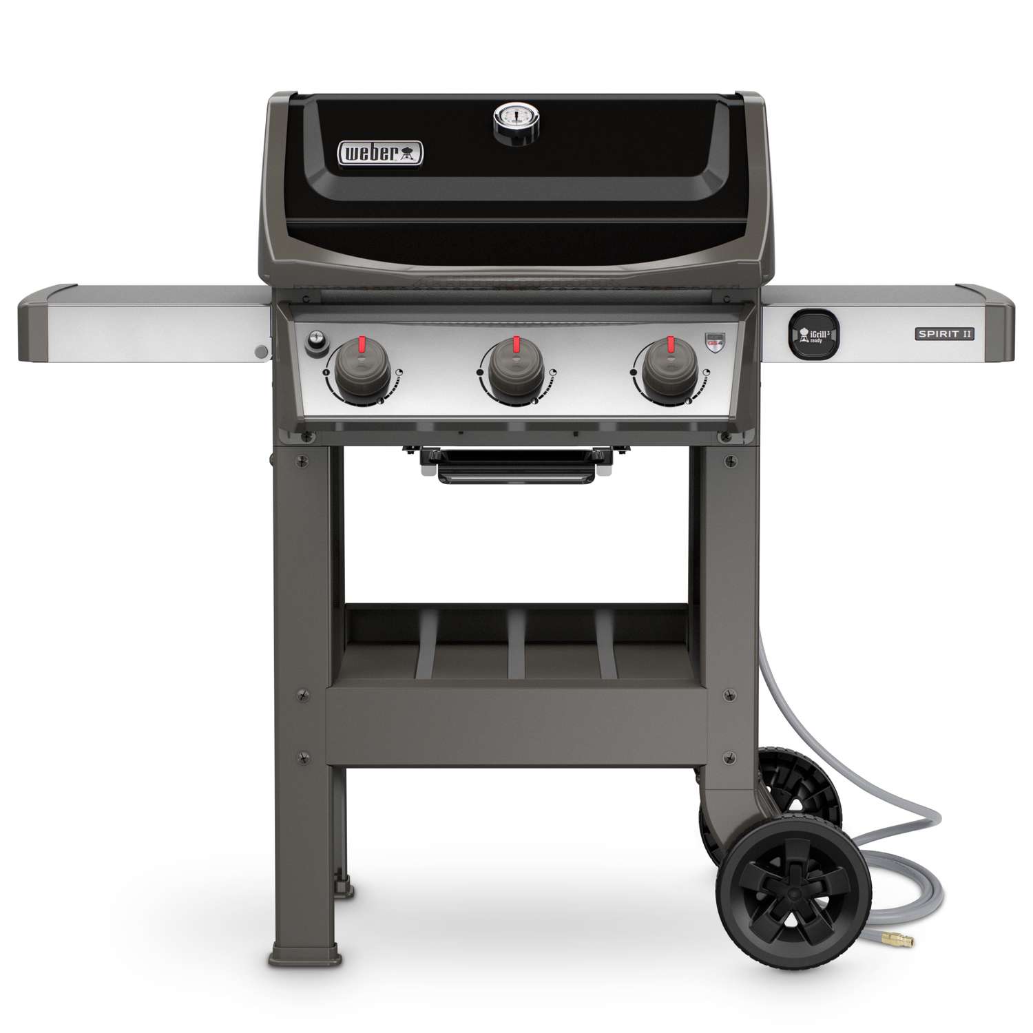 spirit weber 3