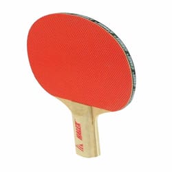 Halex Table Tennis Paddle Multicolored