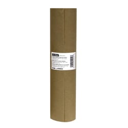 Trimaco, Easy Mask Tape And Drape Roll With - 2' X 90