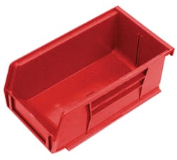 Tool Storage Bin