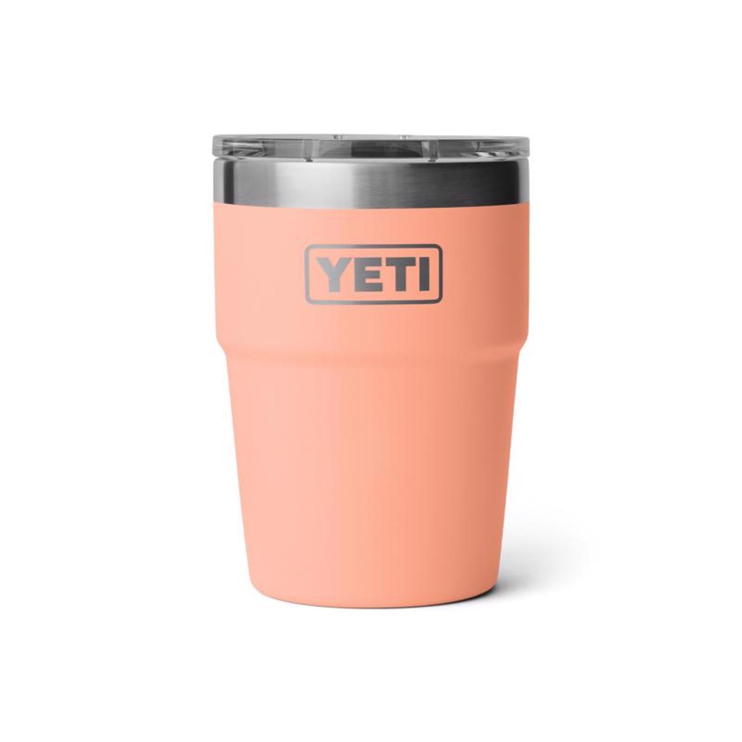 バーベキュー・調理用品 YETI Rambler 20oz PINK LE バーベキュー・調理用品 YETI Rambler 20oz PINK LE Yeti