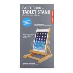 Kikkerland Tablet Stand 1 pk