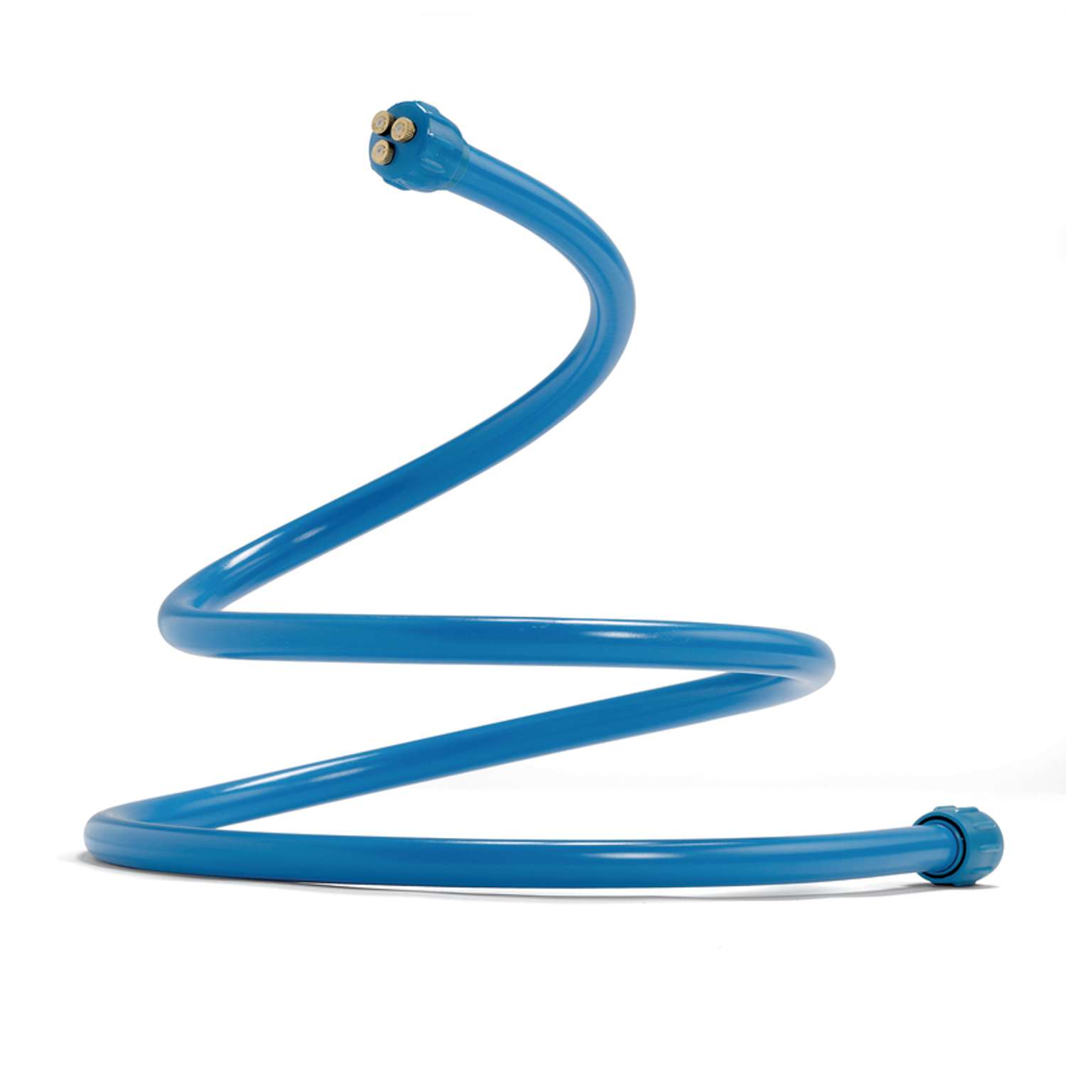 Orbit Plastic Flexible Misting Stand 1 pk Ace Hardware