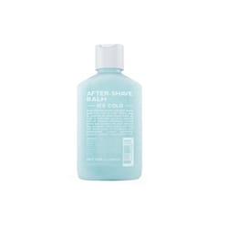 Duke Cannon Sandalwood Scent After Shave Balm 6 oz 1 pk
