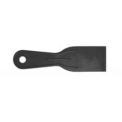 Allway 2 in. W Plastic Flexible Putty Knife