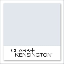 Clark+Kensington Arid Tundra 38C-1