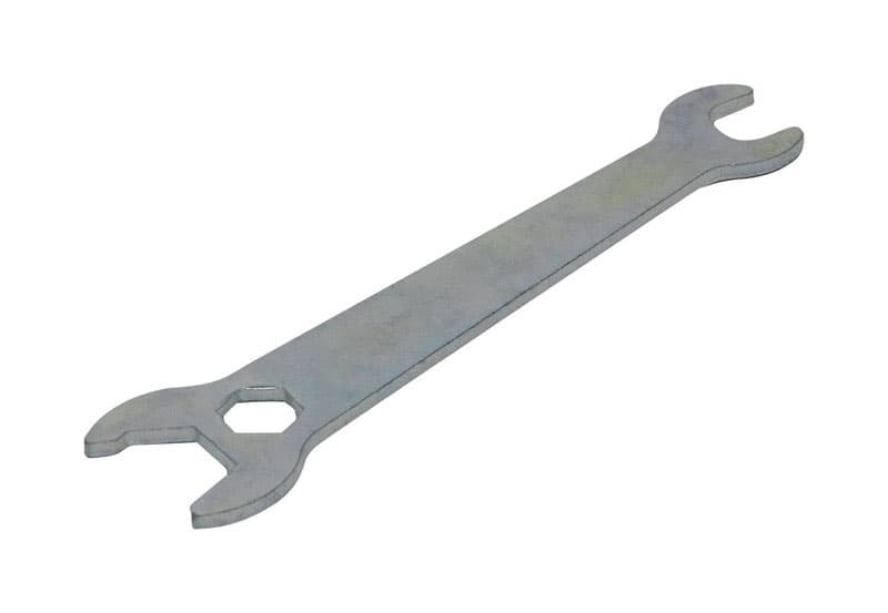 Sliding Pocket Door Hardware Kit With Top Hanger Barbados | Ubuy