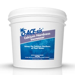 Swimming Pool Chemicals At Ace Hardware
