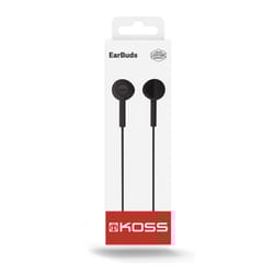 Koss Earbuds 1 pk
