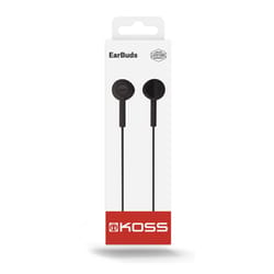 Koss Earbuds 1 pk