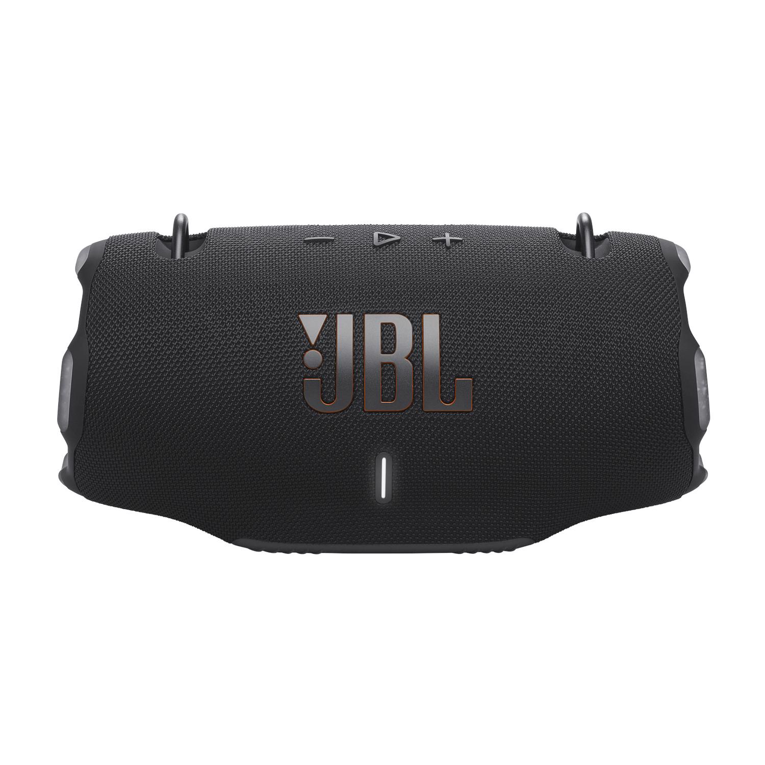 JBL Xtreme 4 Wireless Bluetooth Weather Resistant Portable Speaker