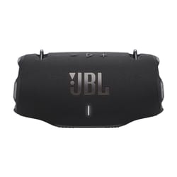 JBL Xtreme 4 Wireless Bluetooth Weather Resistant Portable Speaker