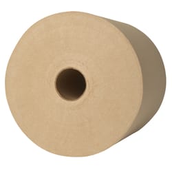 Scott Essential Hard Roll Towels 1 ply 12 pk