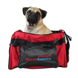 Ready America Dog Pet Care Kit