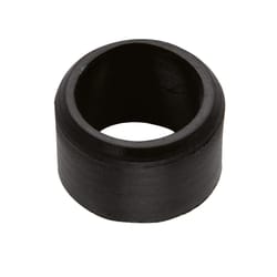 BK Products 1 in. D X 1 in. D Replacement Gasket