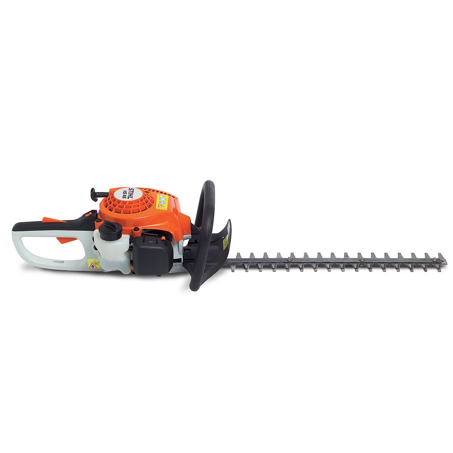 Hs 82 deals t stihl