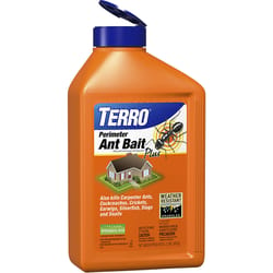 Hot Shot Ultra Ant Bait 1.8 oz - Ace Hardware