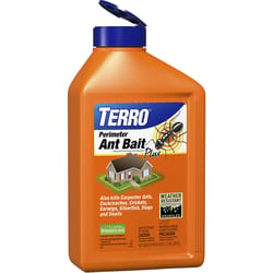 TERRO Perimeter Ant Bait 2 lb