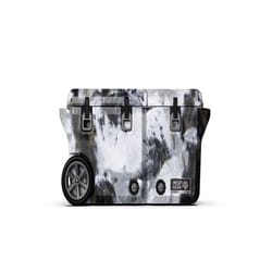 Wyld Gear Freedom Series Prairie Camo 65 qt Cooler