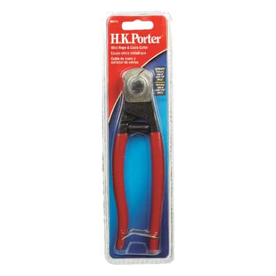 Pik Premises Installation Kits Cable Prep
