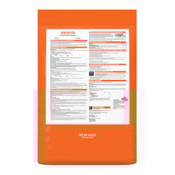Ace Winterizer All-Purpose Lawn Fertilizer For All Grasses 15000 sq ft