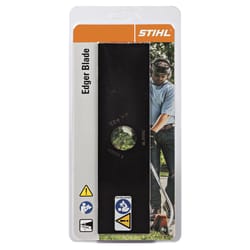 STIHL 2.4 mm Bulk Pack Edger Blade