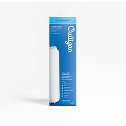 Culligan Icemarker/Refrigerator Replacement Cartridge For Culligan